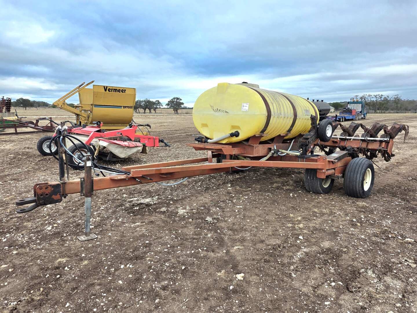 WAKO FERTILIZER (A58216)