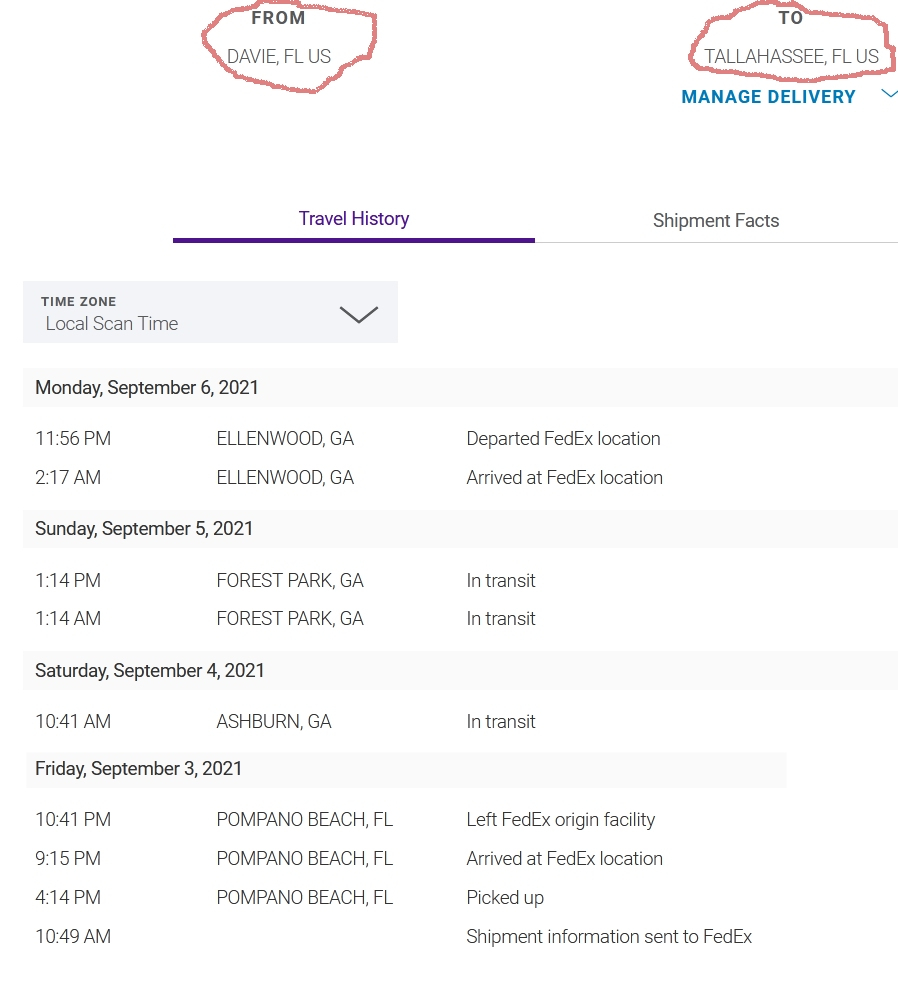 fedex-logistics.jpg