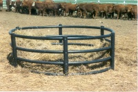 Feeder200x133.jpg