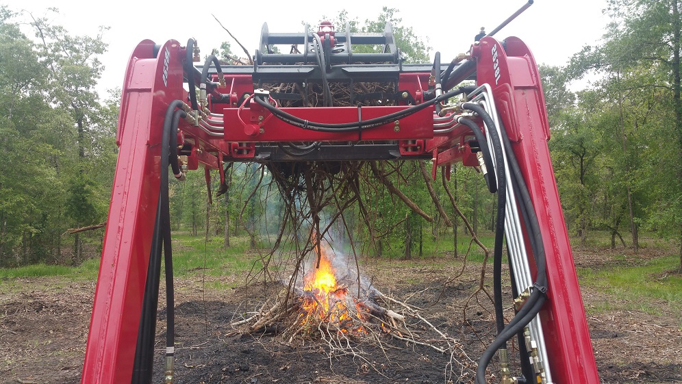 Feeding the fire resize.jpg