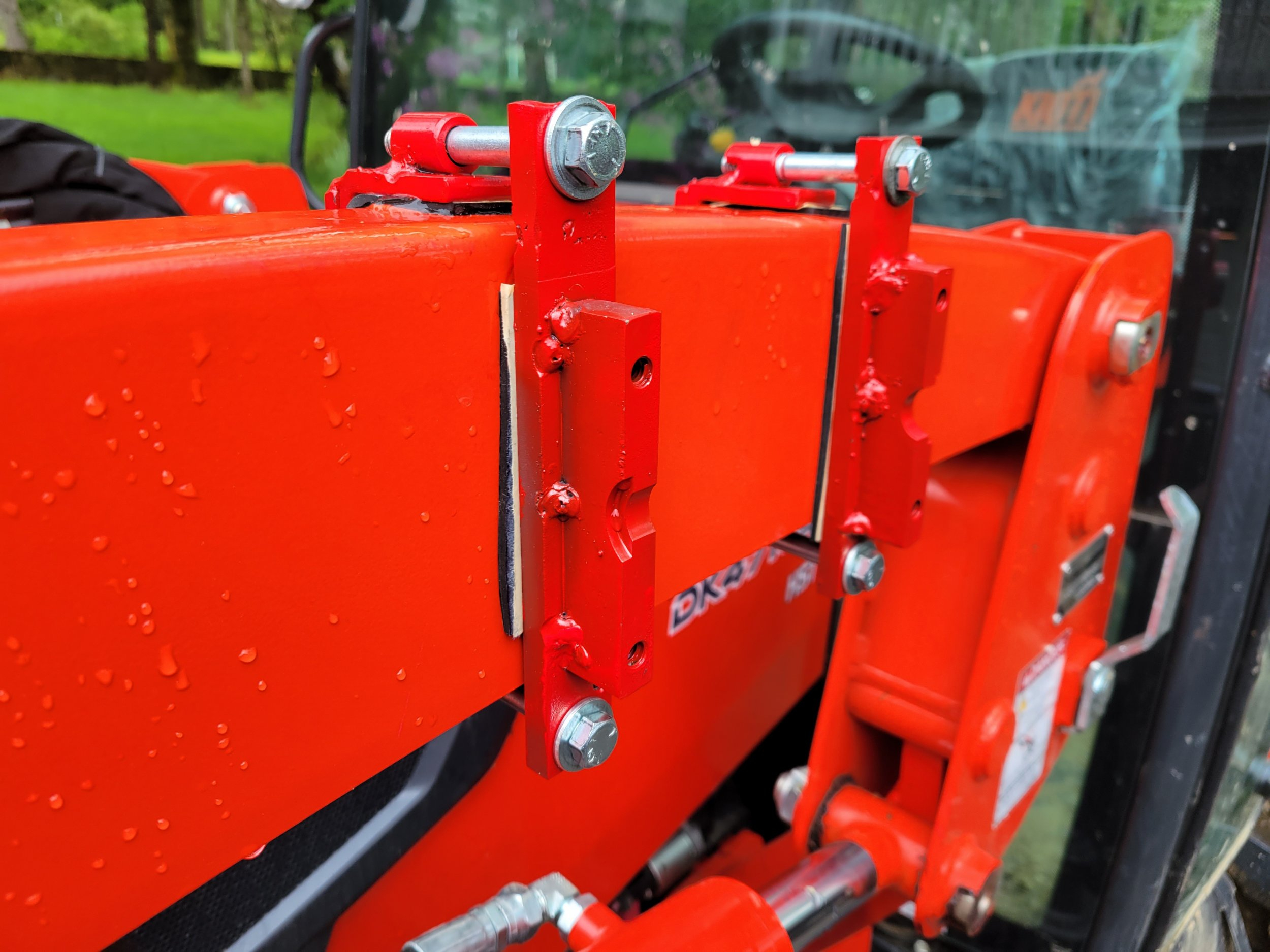 fel clamp-01.jpg
