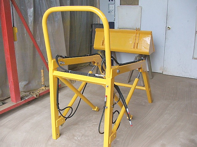 FEL-Frame-02.jpg