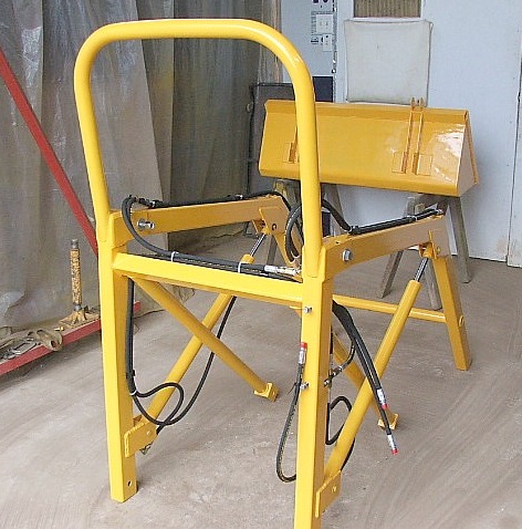 FEL-Frame-With ROPS 472.jpg