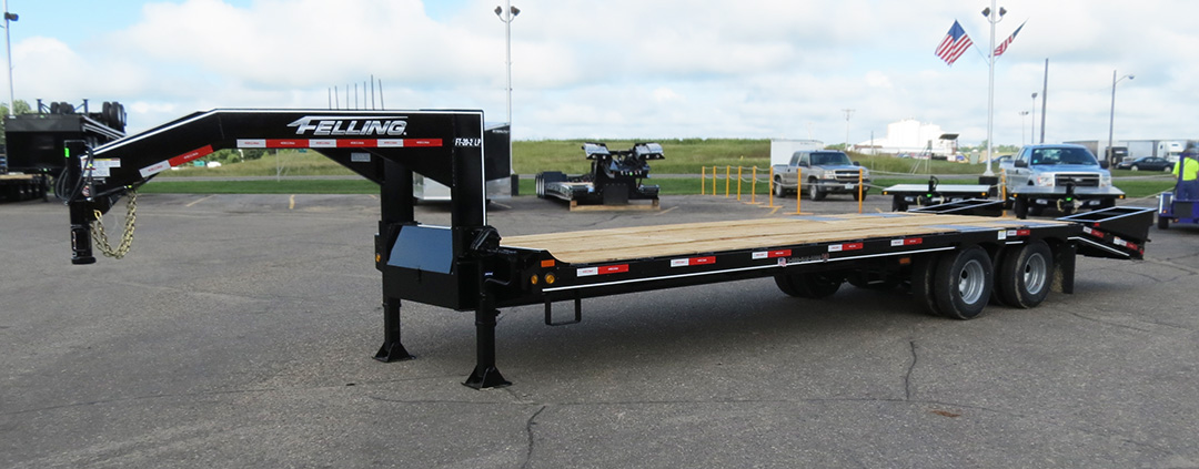 FellingAFrame20-2LPGooseneck.jpg