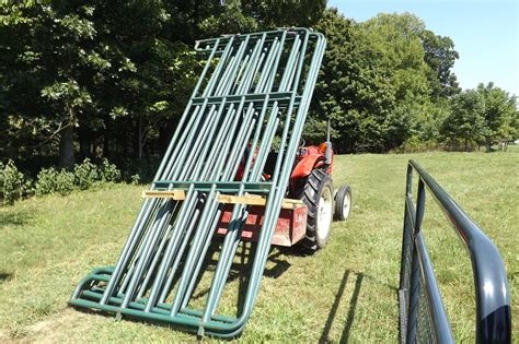 fence-carry01.jpg
