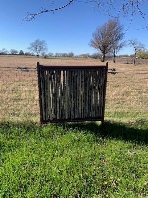Fence H.jpg