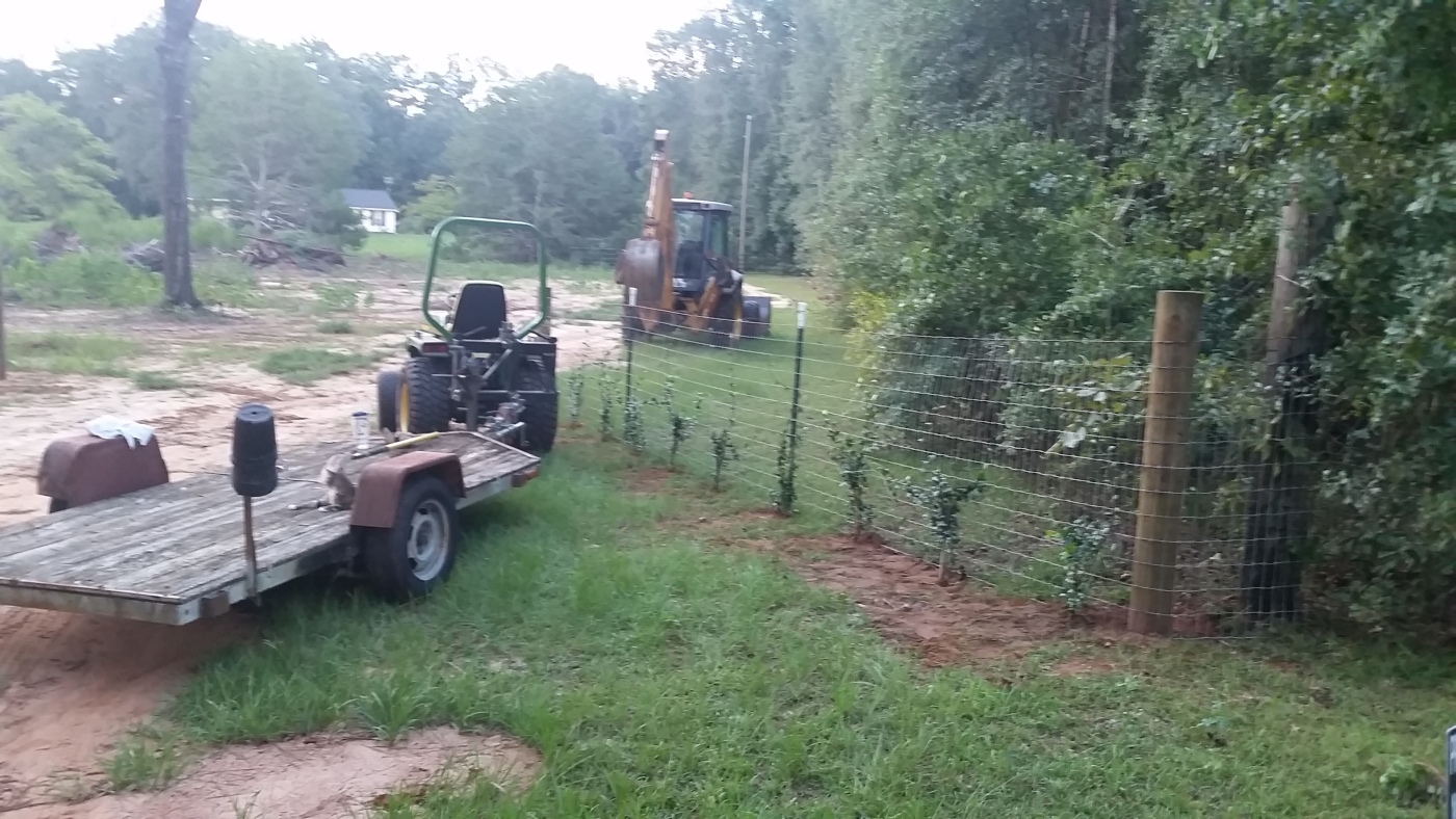 fence-post.jpg