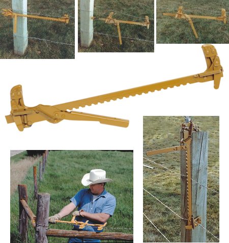 Fence Stretcher.jpg