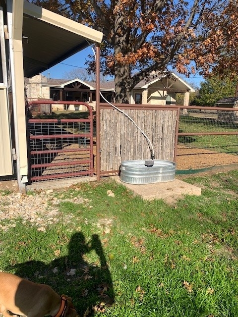 Fence waterer.jpg