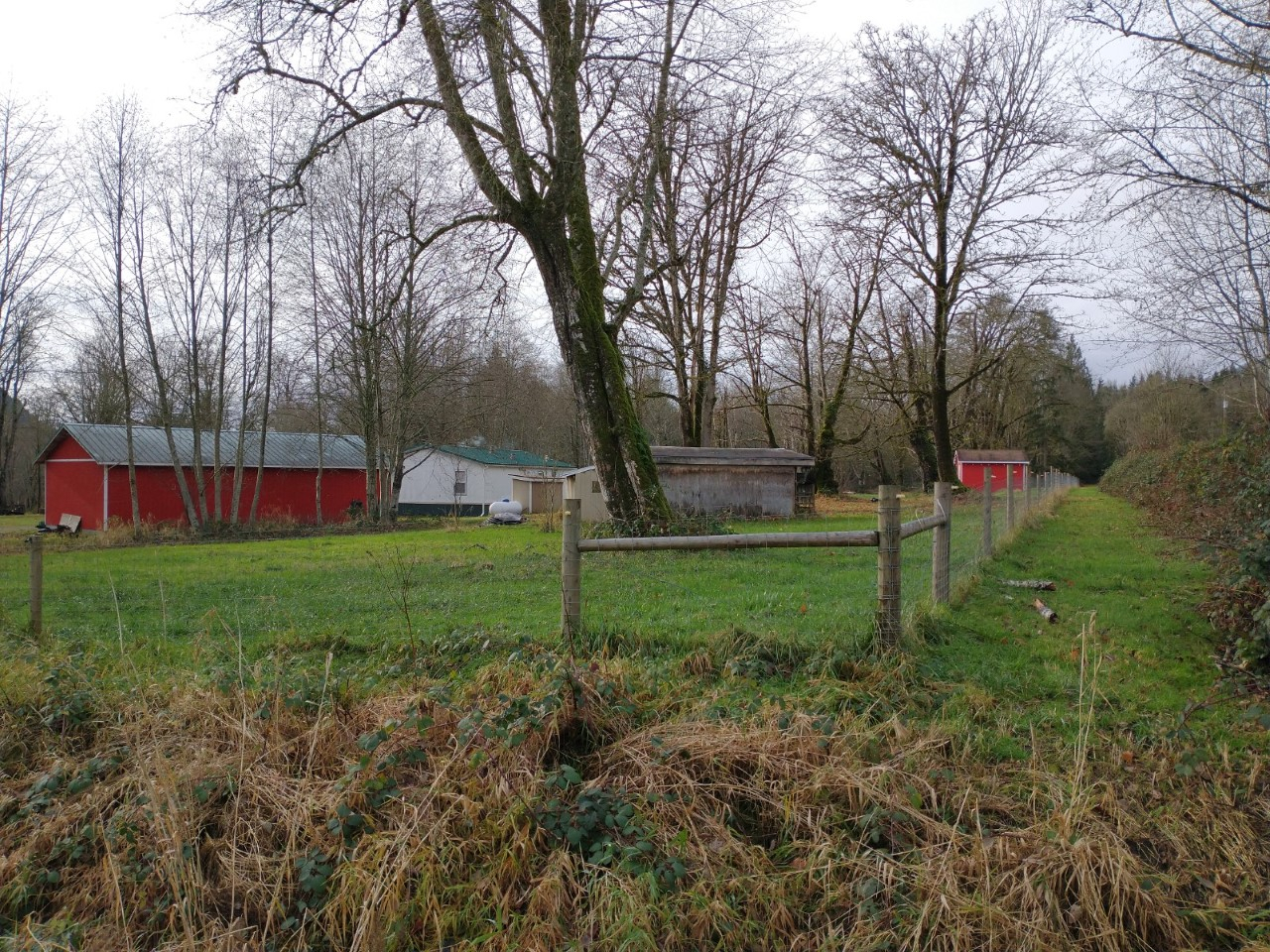 FenceCorner.jpg