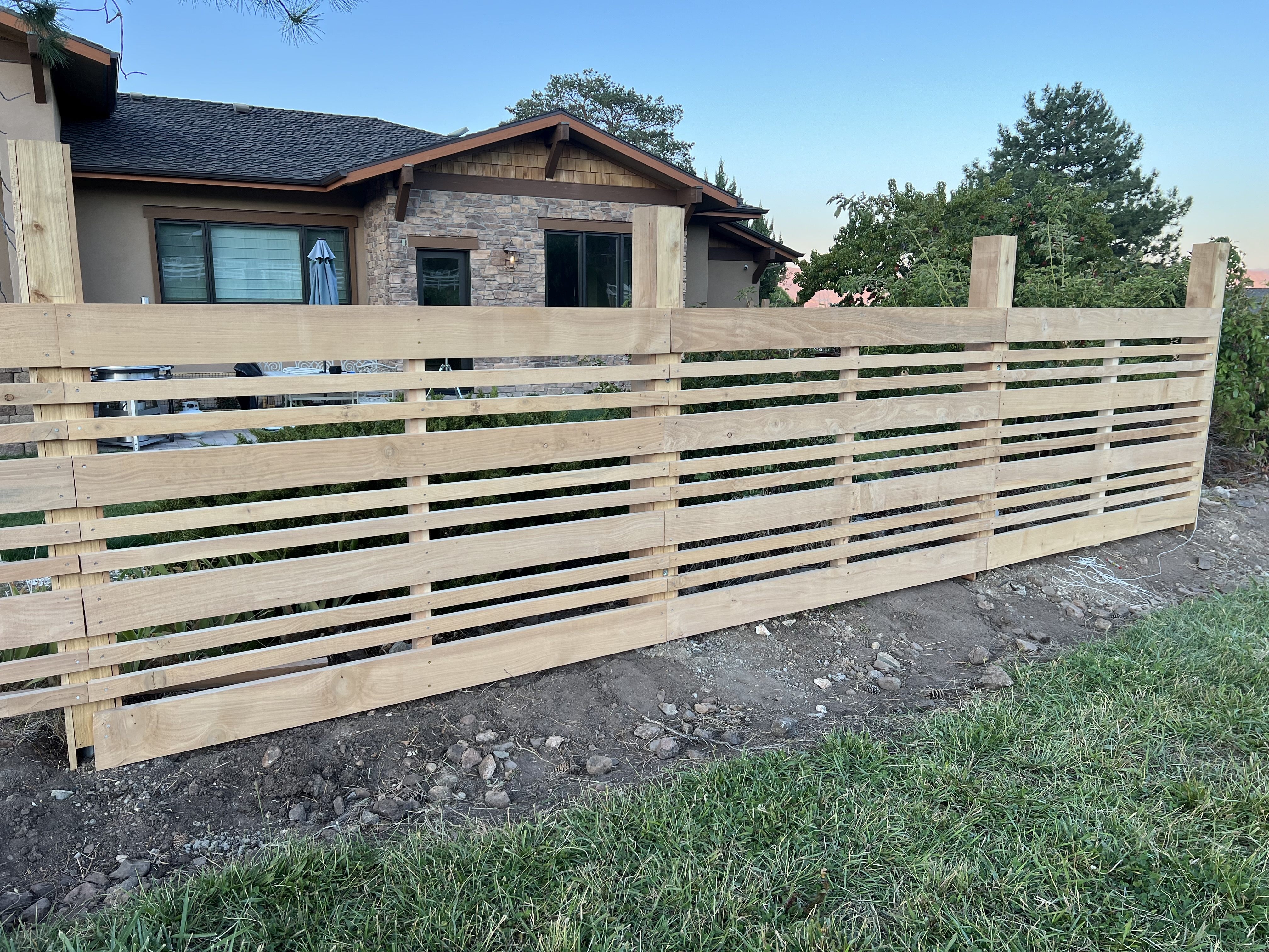 FencePanels.jpg