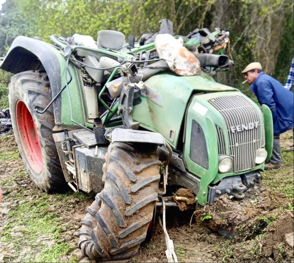 fendt 412.jpg
