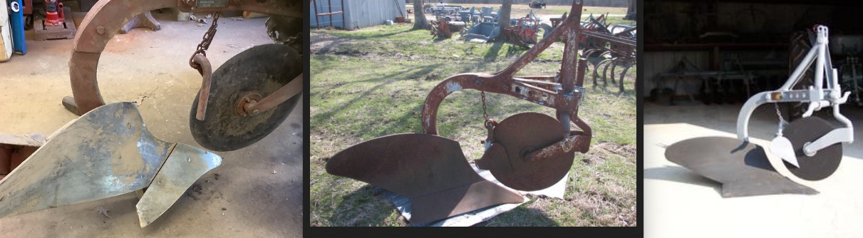 fergusonplows.jpg