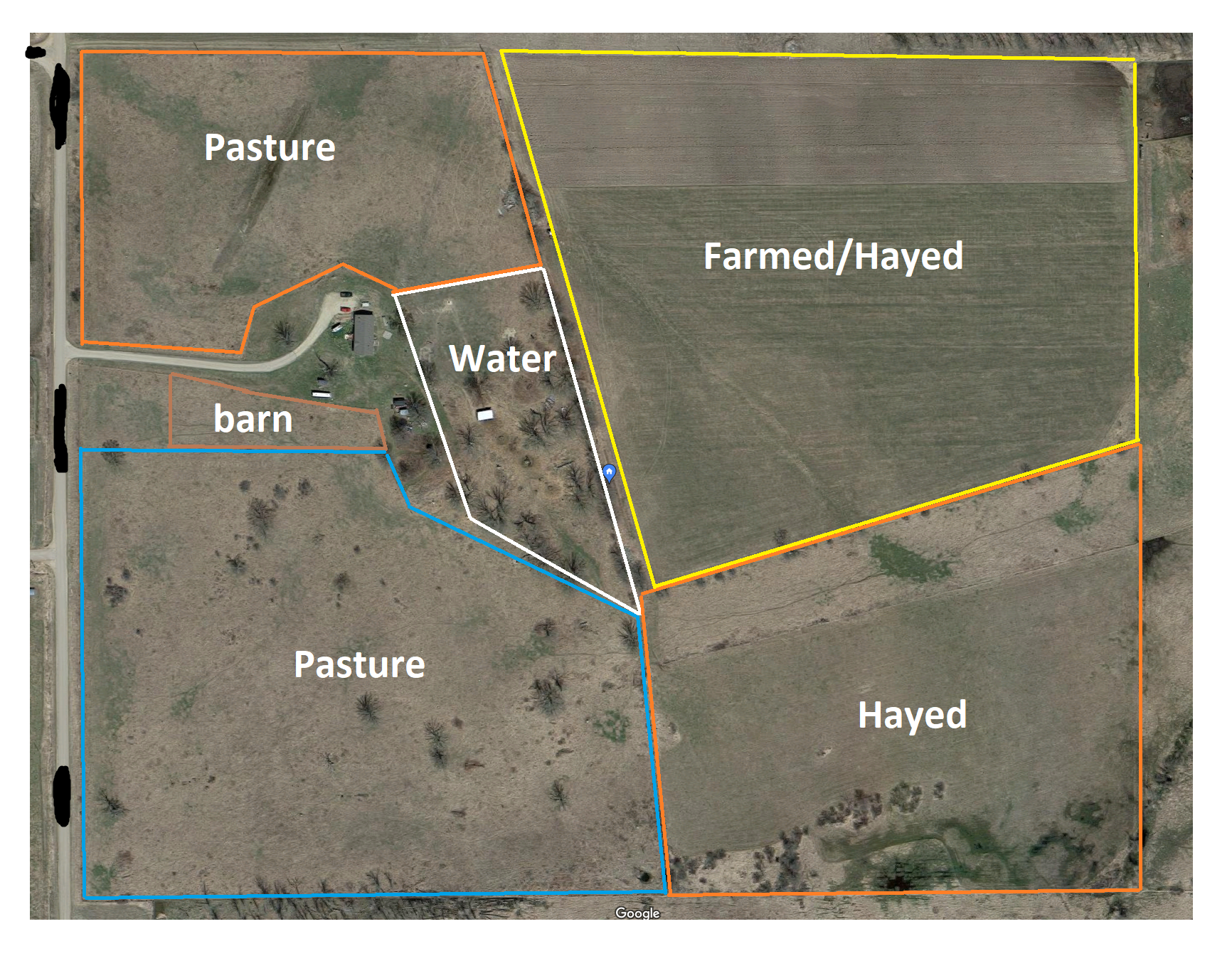 field_map.png