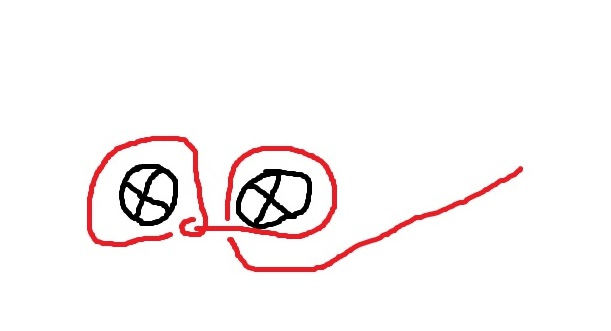 Fig8Wrap.jpg