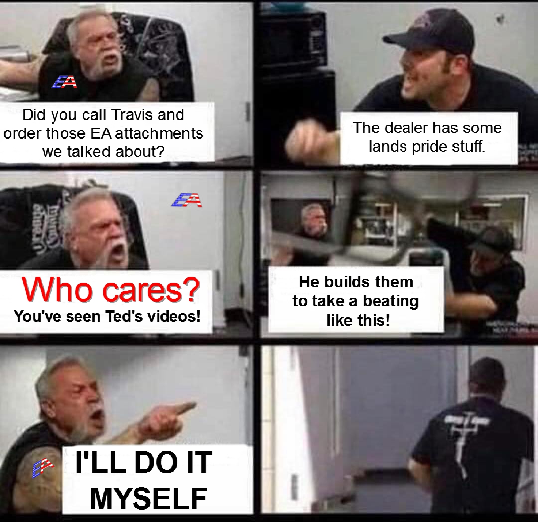 fighte.jpg