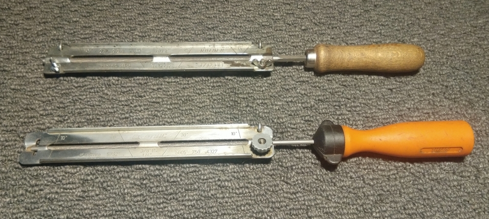 File Holders.jpg