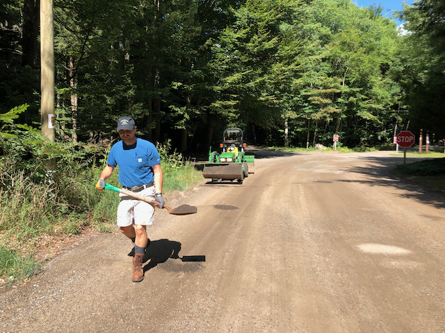 Filling Potholes by Hand.png