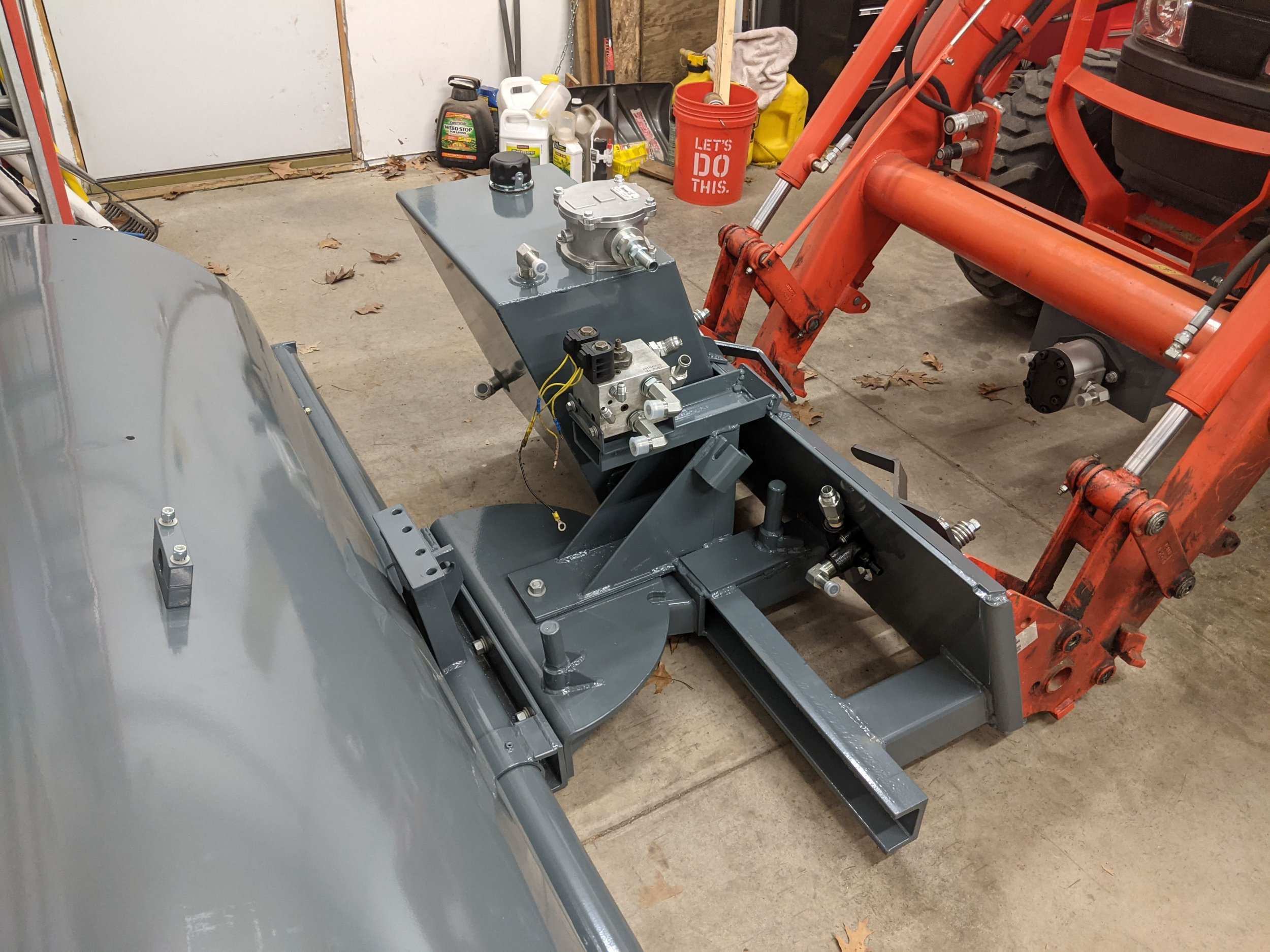 Final main assembly.jpg