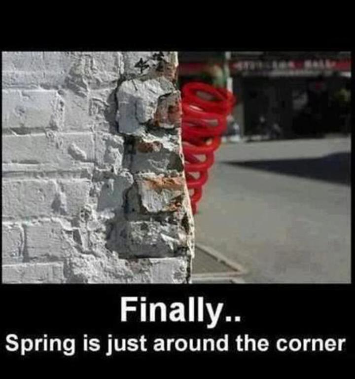 Finally (Large).jpg
