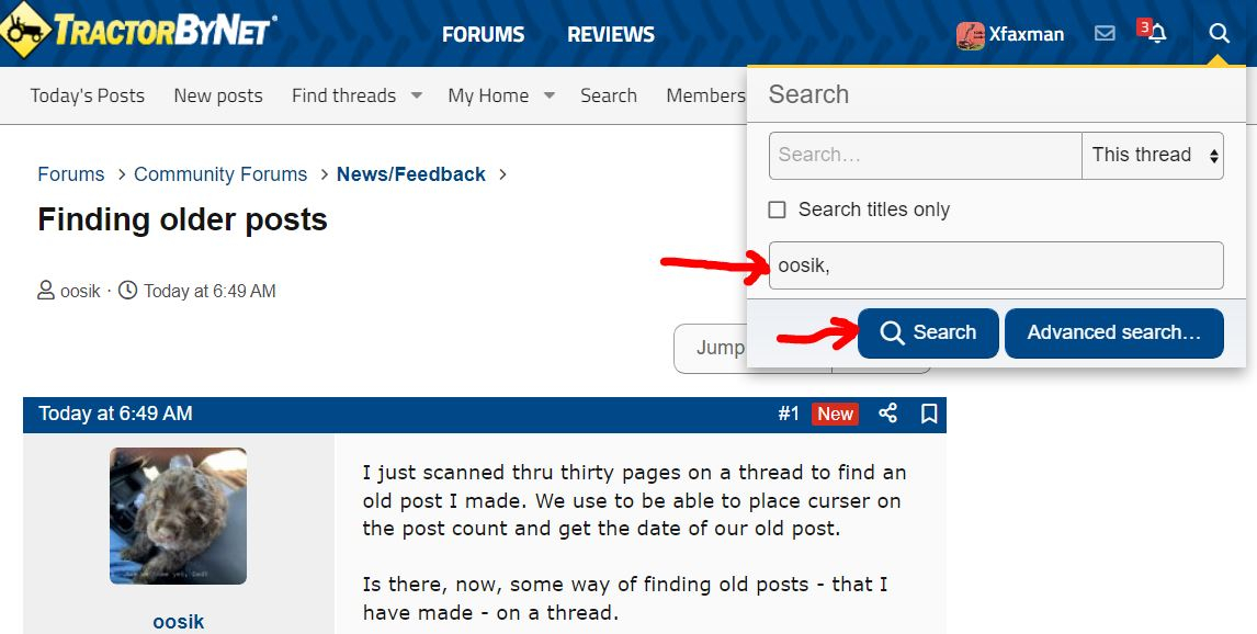 finding...JPG