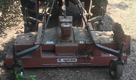 Finish-Mower.jpg