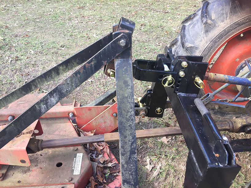 finish mower qh down.jpg