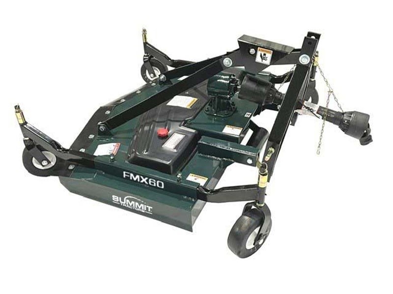Finish Mower - Summit.jpg