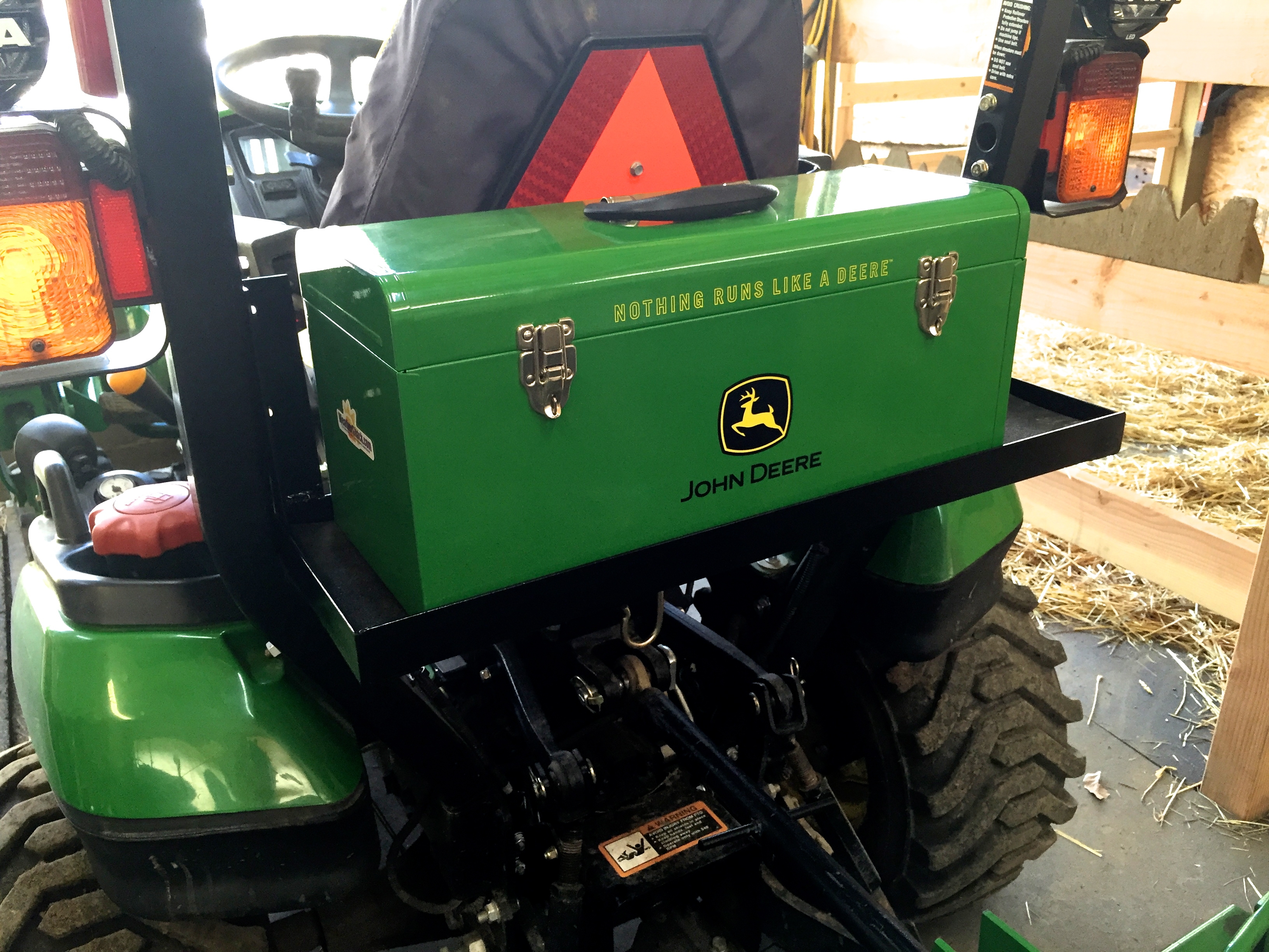 Finished Tool Box 2.JPG