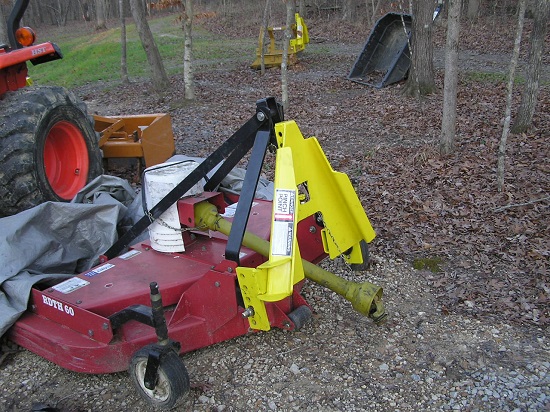FinishMower.JPG