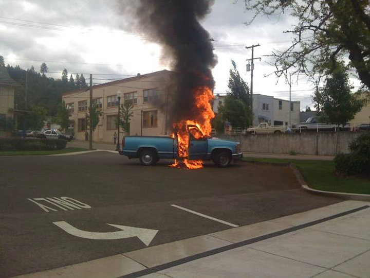 fire.jpg