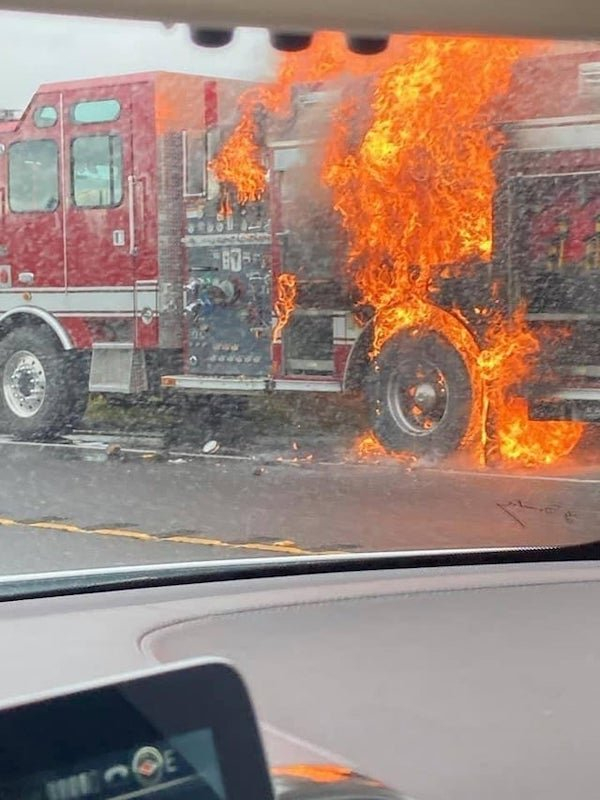 fire truck.jpg