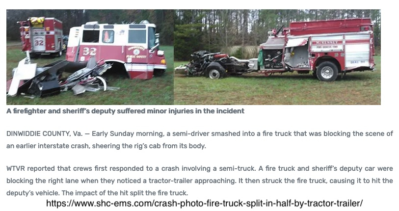 firetruck-split.jpg