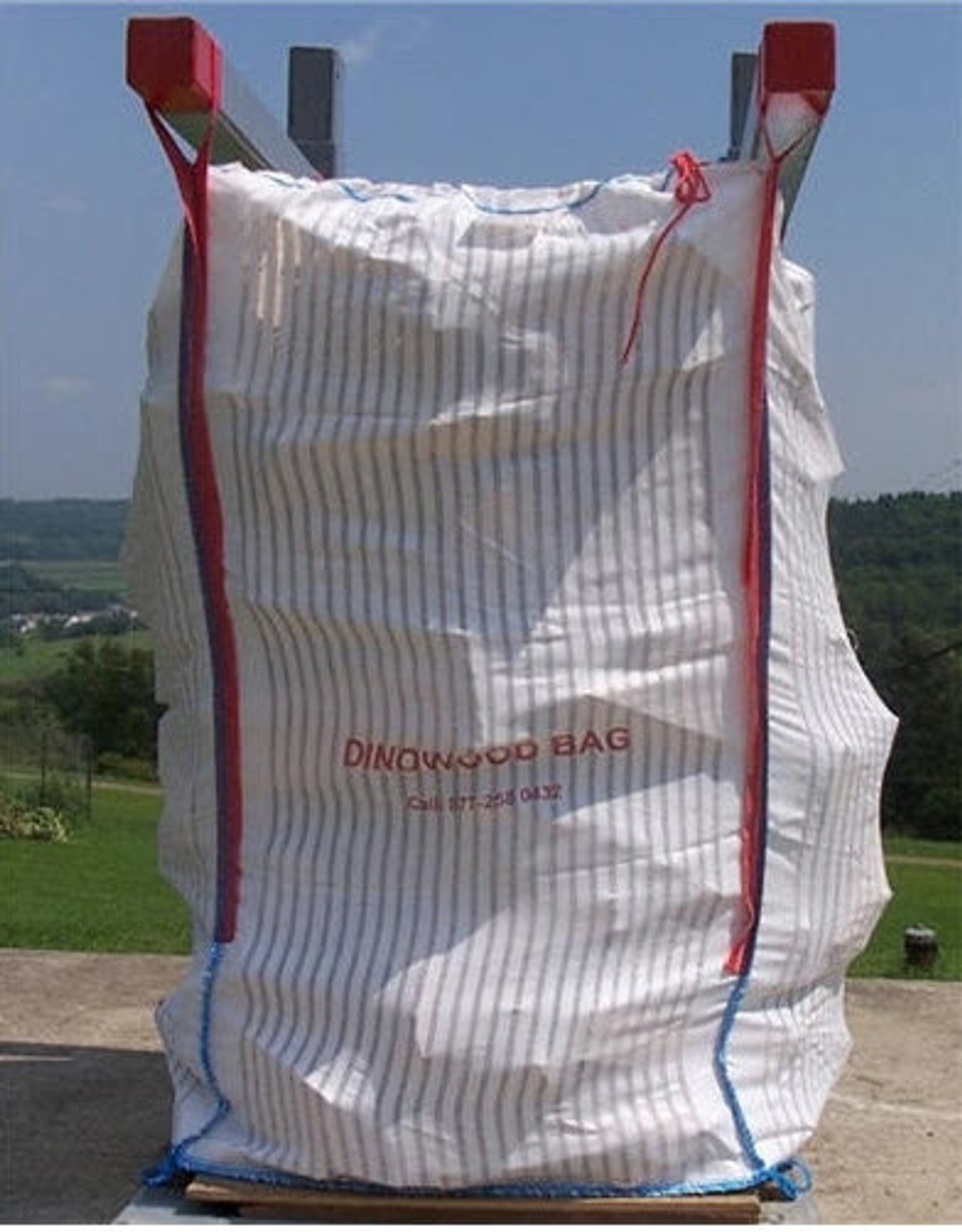 firewood BAG__34634.jpg