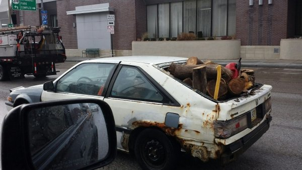 firewood.jpg