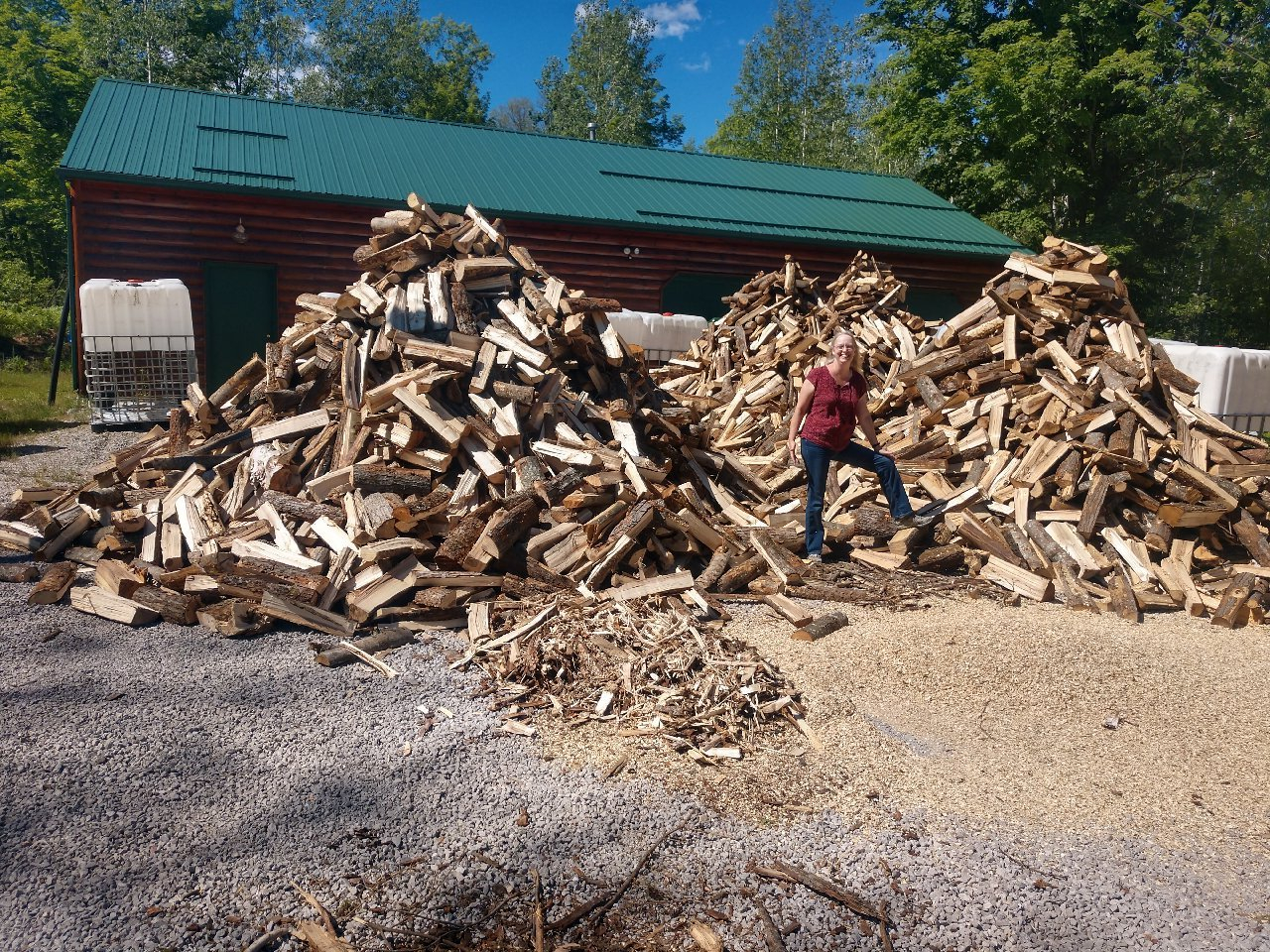 Firewood processing flipped.jpg