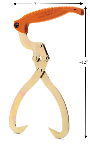Firewood tongs.jpeg