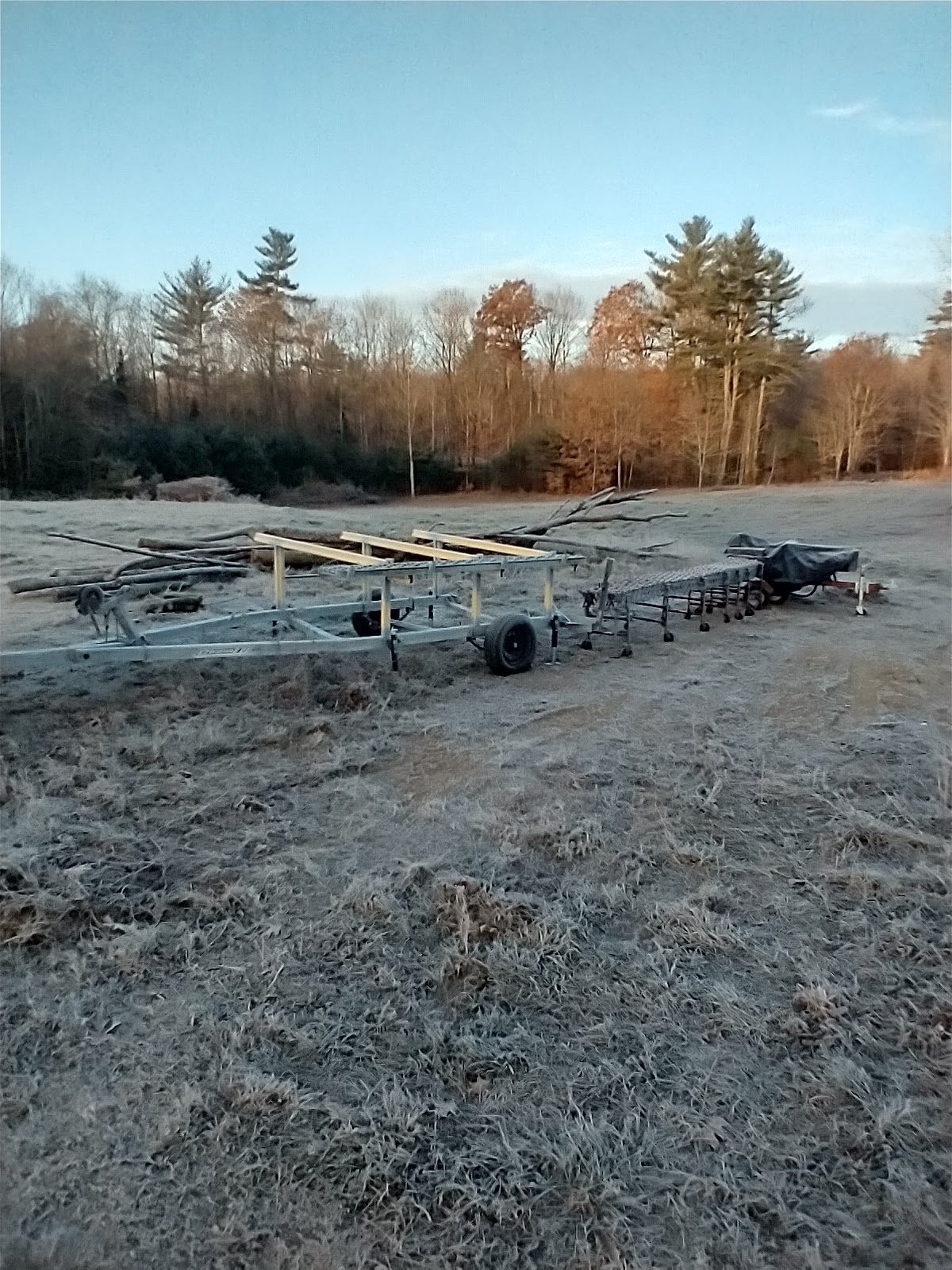 firewoodprocessor.jpg