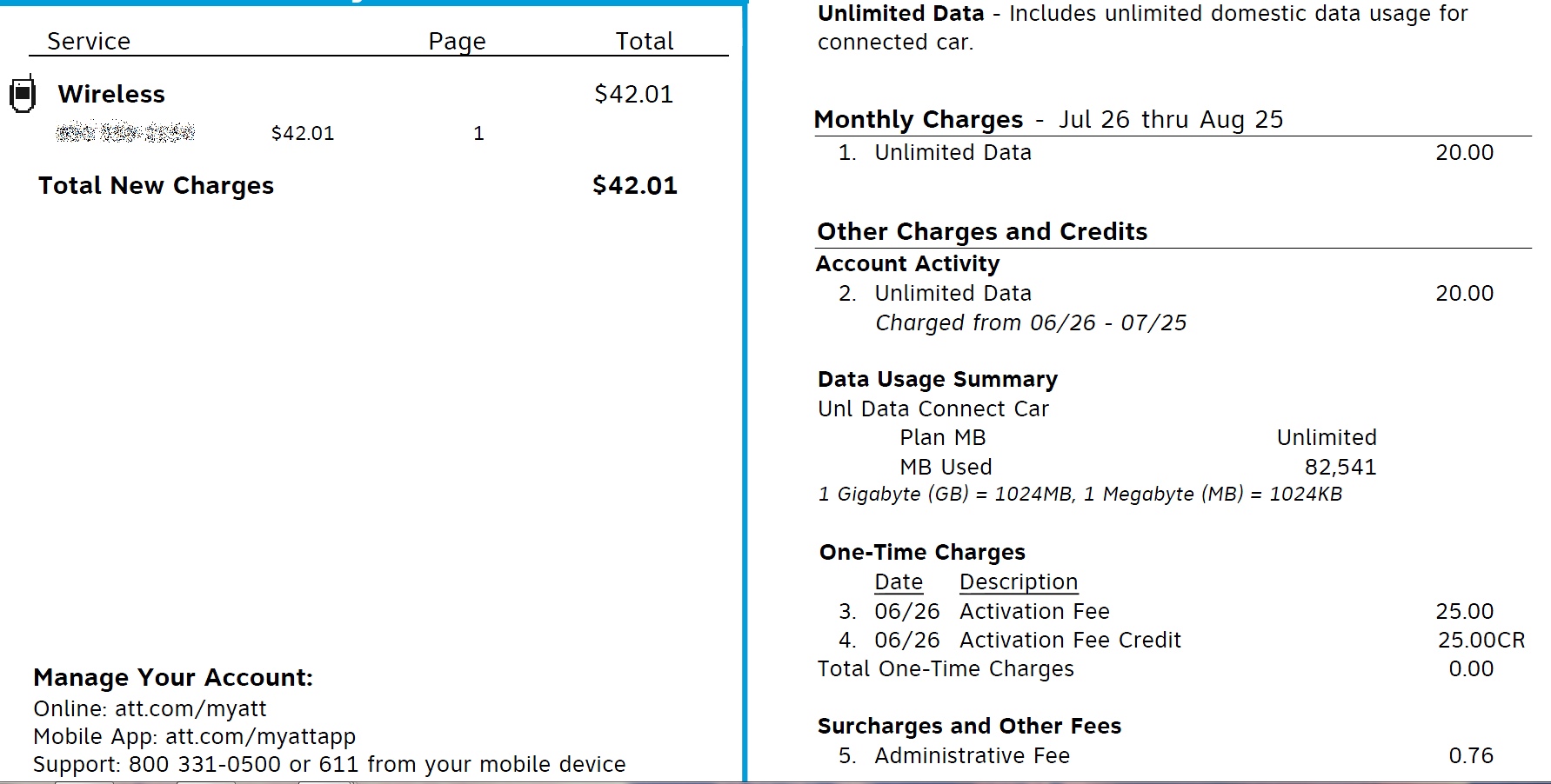 first-bill.jpg