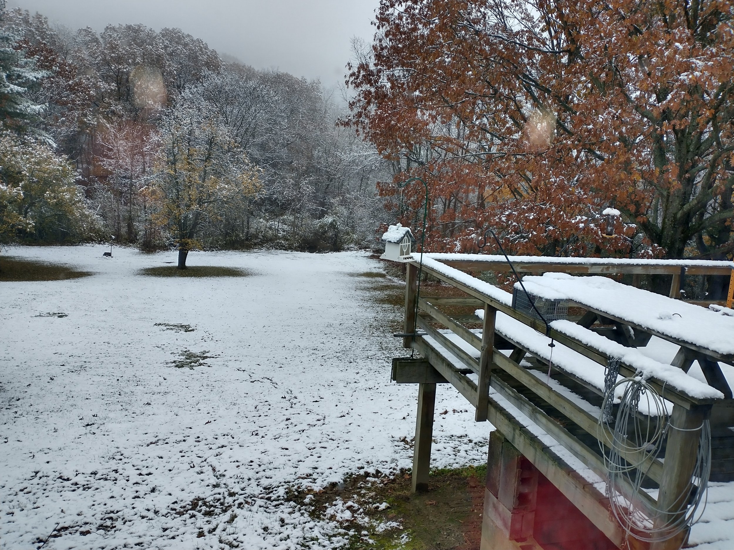 first snow 1 inch Nov 1.jpg