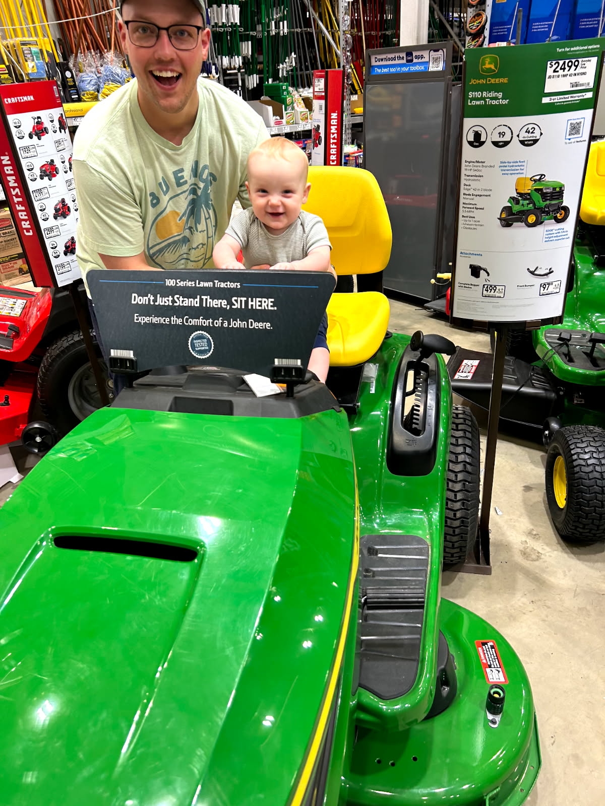 firsttractor.jpg