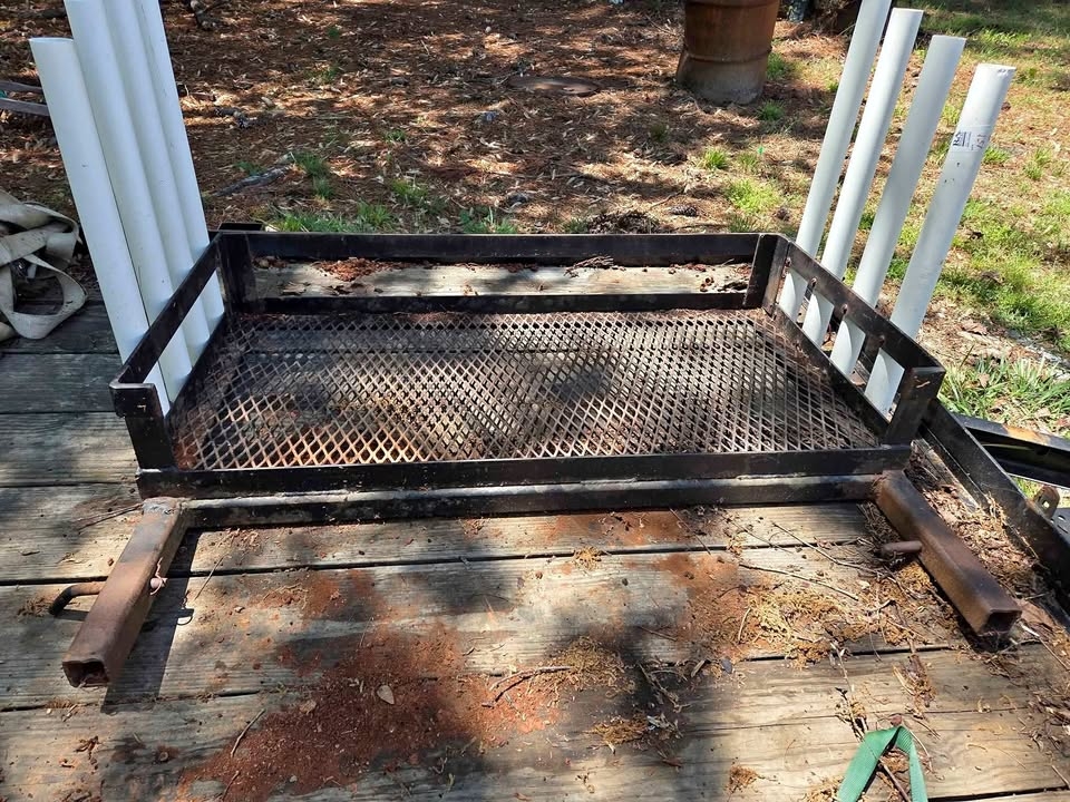 Fishing rack carryall 052325.jpg