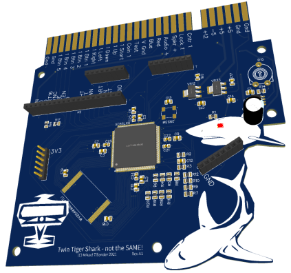 fishy pcb.png