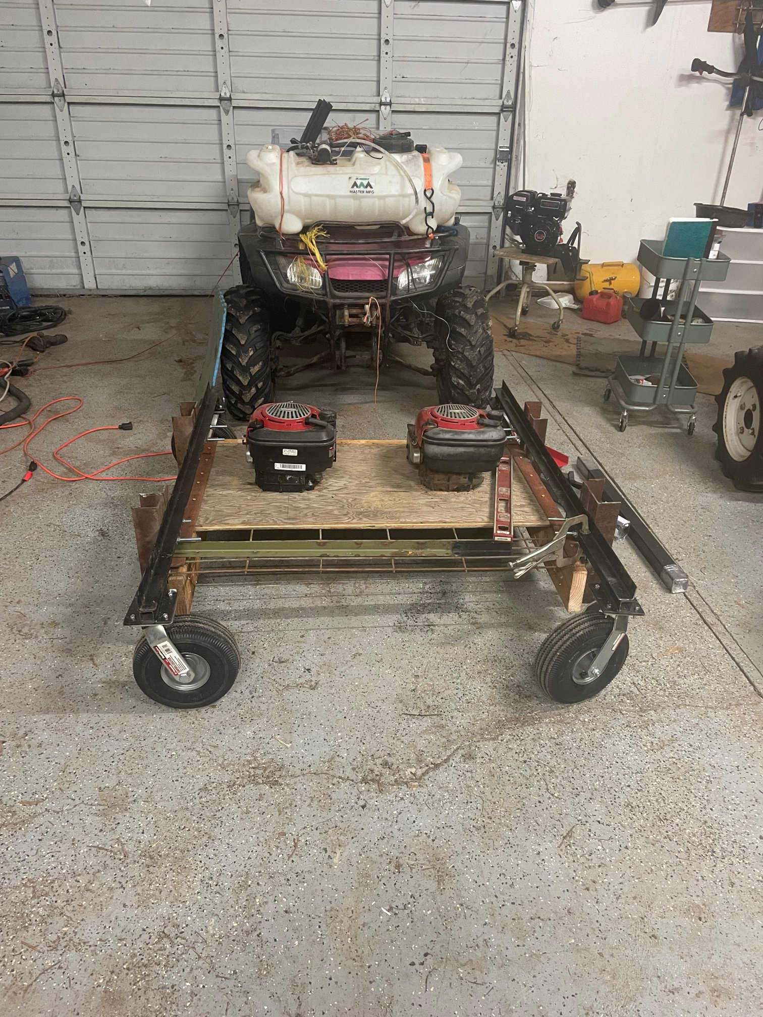 Fitment to ATV.jpg
