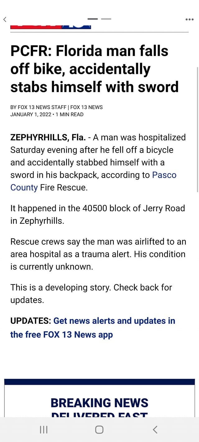FL.jpeg