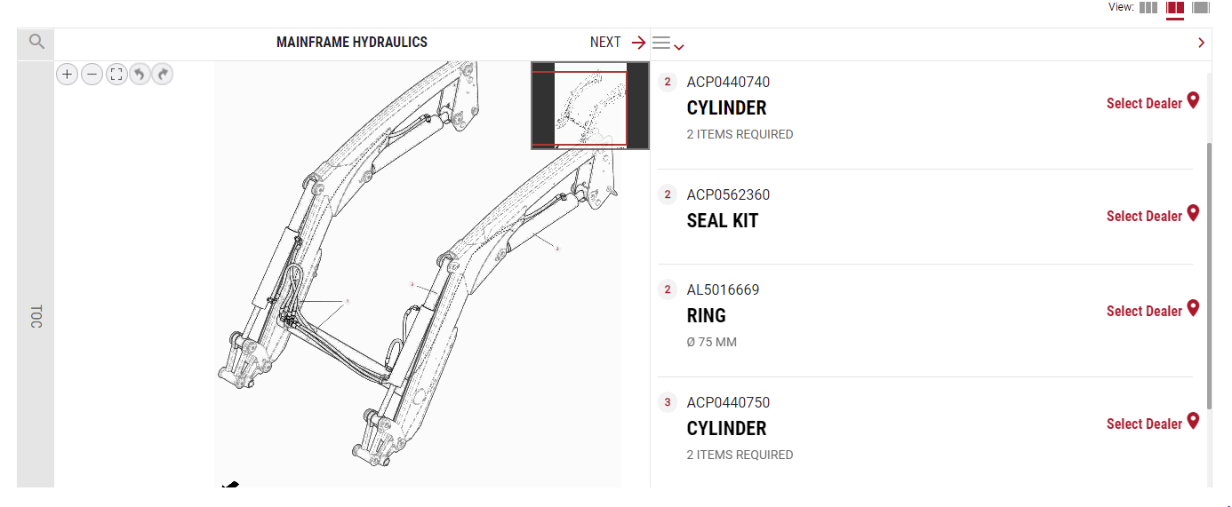 fl2814 cylinder.PNG