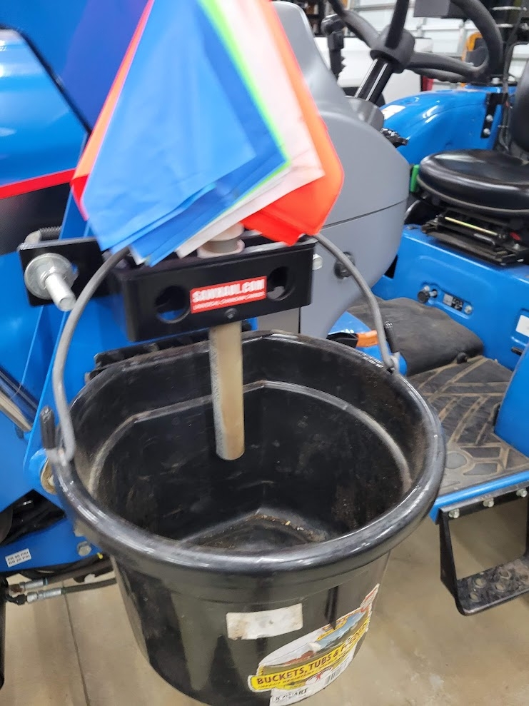 Flag_Bucket1.jpg