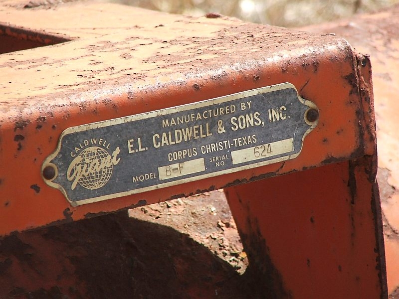 Flail Mower-2.jpg