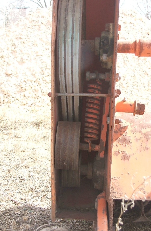 Flail Mower-5.jpg