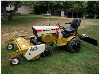 Flail Mower.JPG